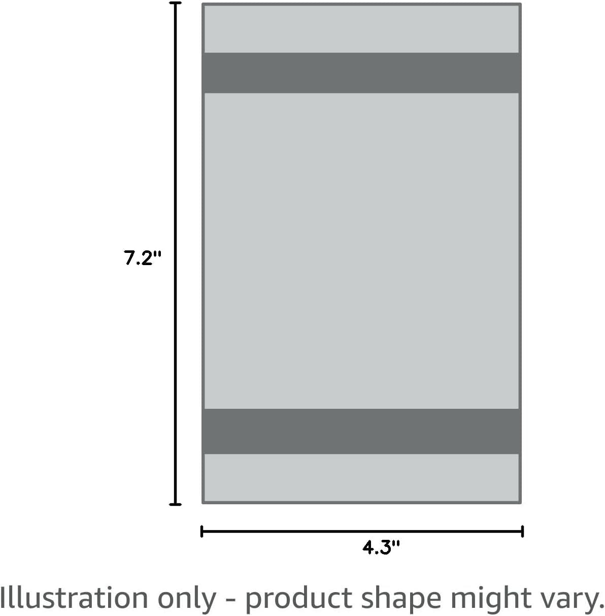 Reusable Swedish Dishcloths for Kitchen – Eco Friendly Paper Towel Alternative – Absorbent, Washable, Compostable Cleaning Cloths – 4 Pack by Paperless Kitchen