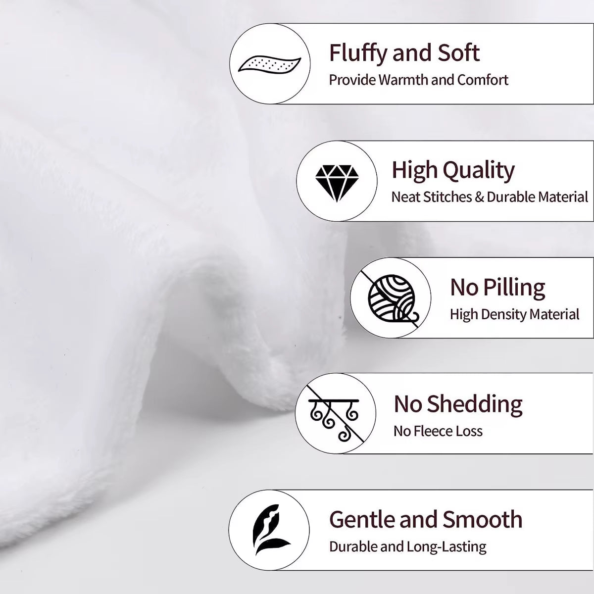 1Pc Y2K Pink Bow Tie Blanket, Pink Bow Tie Printed Blanket, Comfortable and Soft Nap Envelope Small Cover Blanket